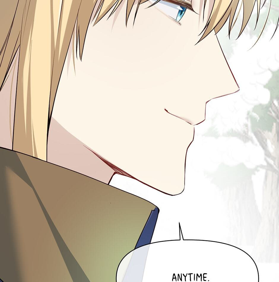 War of the Princesses (Colored) Chapter 142 page 49 - 