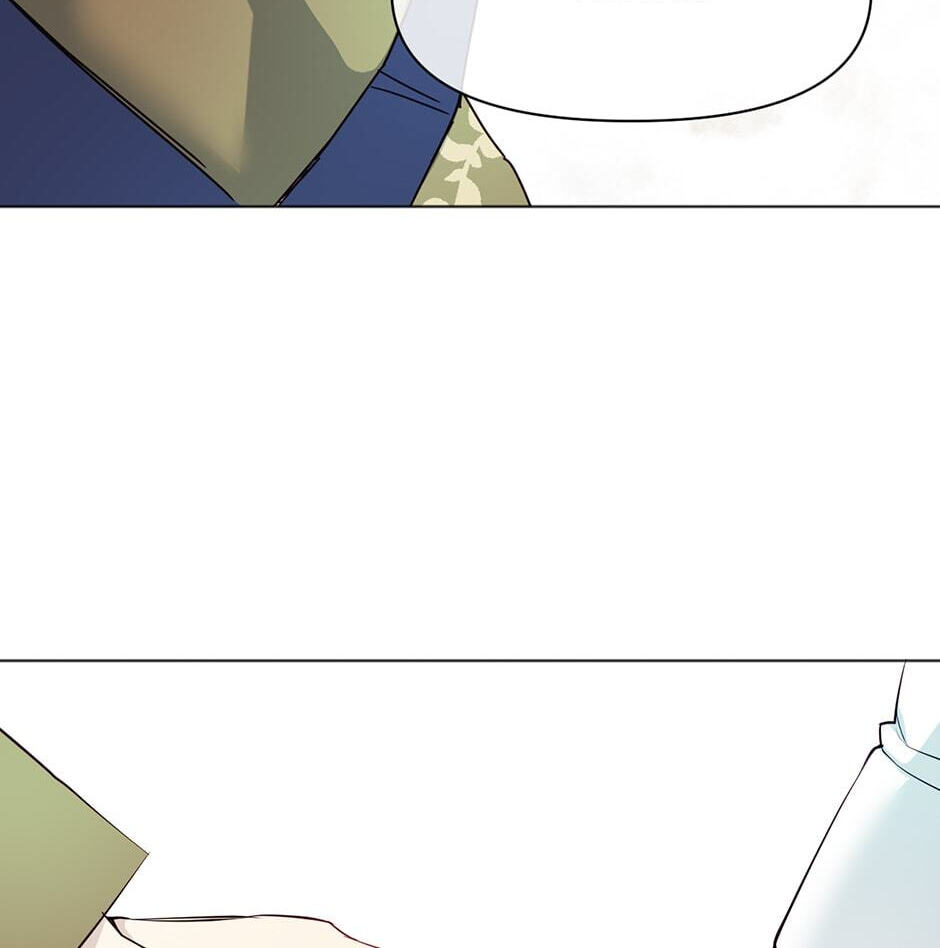 War of the Princesses (Colored) Chapter 142 page 50 - 