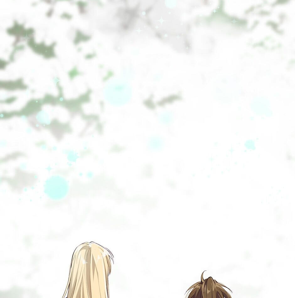 War of the Princesses (Colored) Chapter 142 page 52 - 