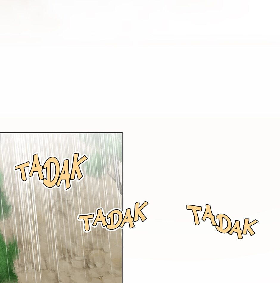 War of the Princesses (Colored) Chapter 142 page 55 - 