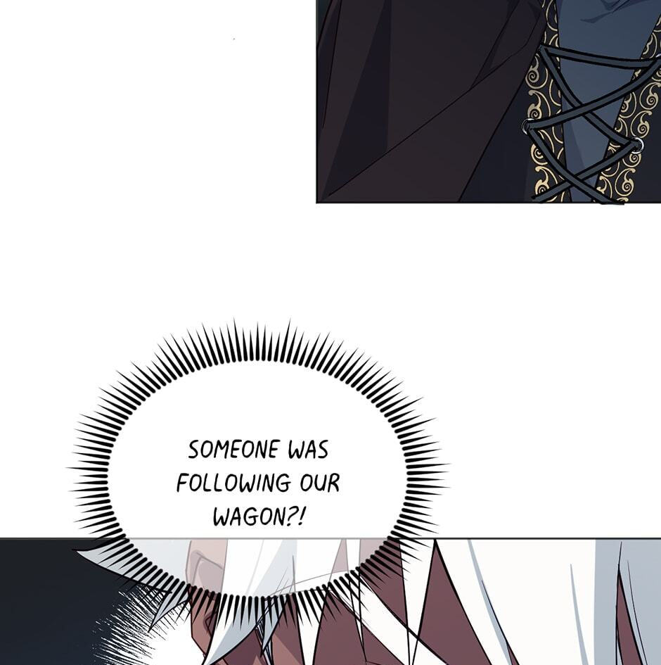 War of the Princesses (Colored) Chapter 142 page 57 - 