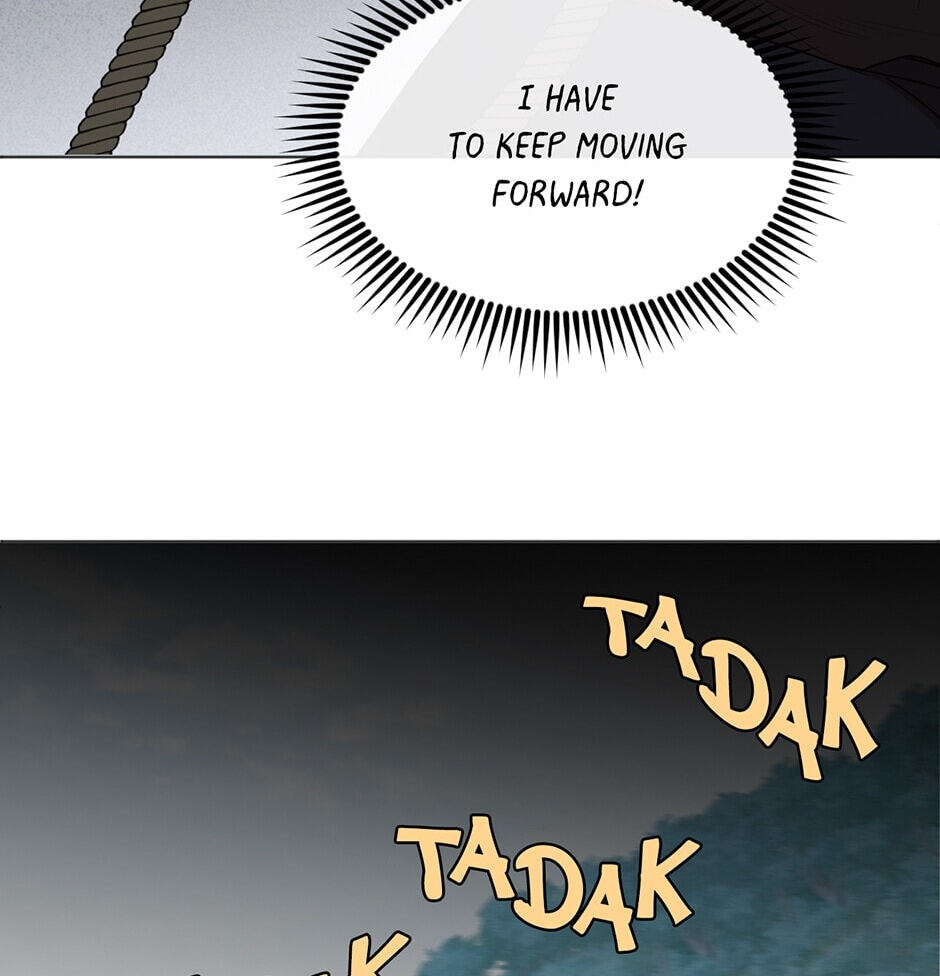 War of the Princesses (Colored) Chapter 142 page 60 - 