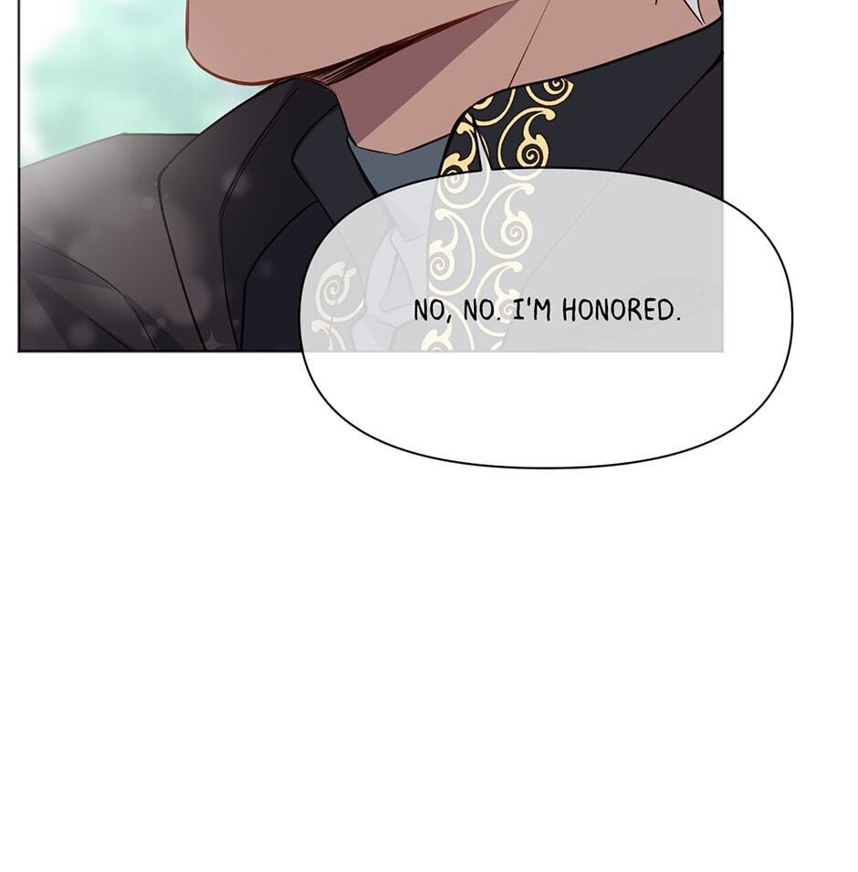 War of the Princesses (Colored) Chapter 142 page 7 - 