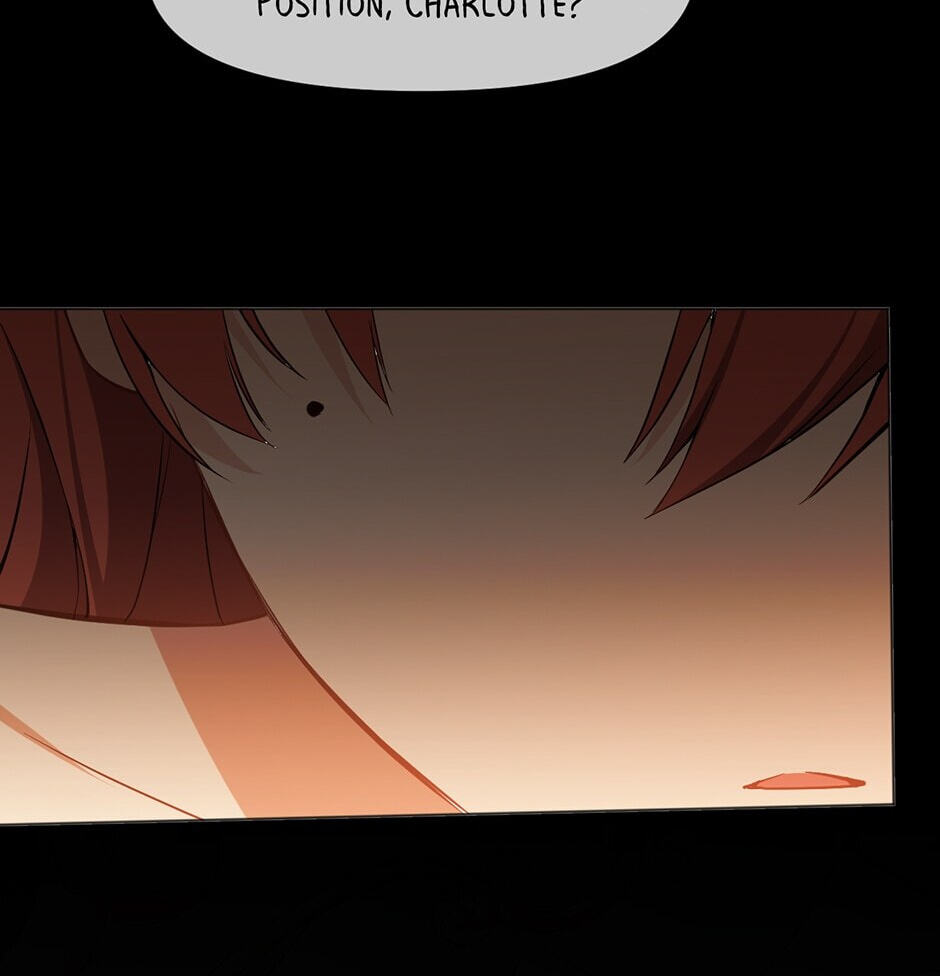 War of the Princesses (Colored) Chapter 142 page 70 - 