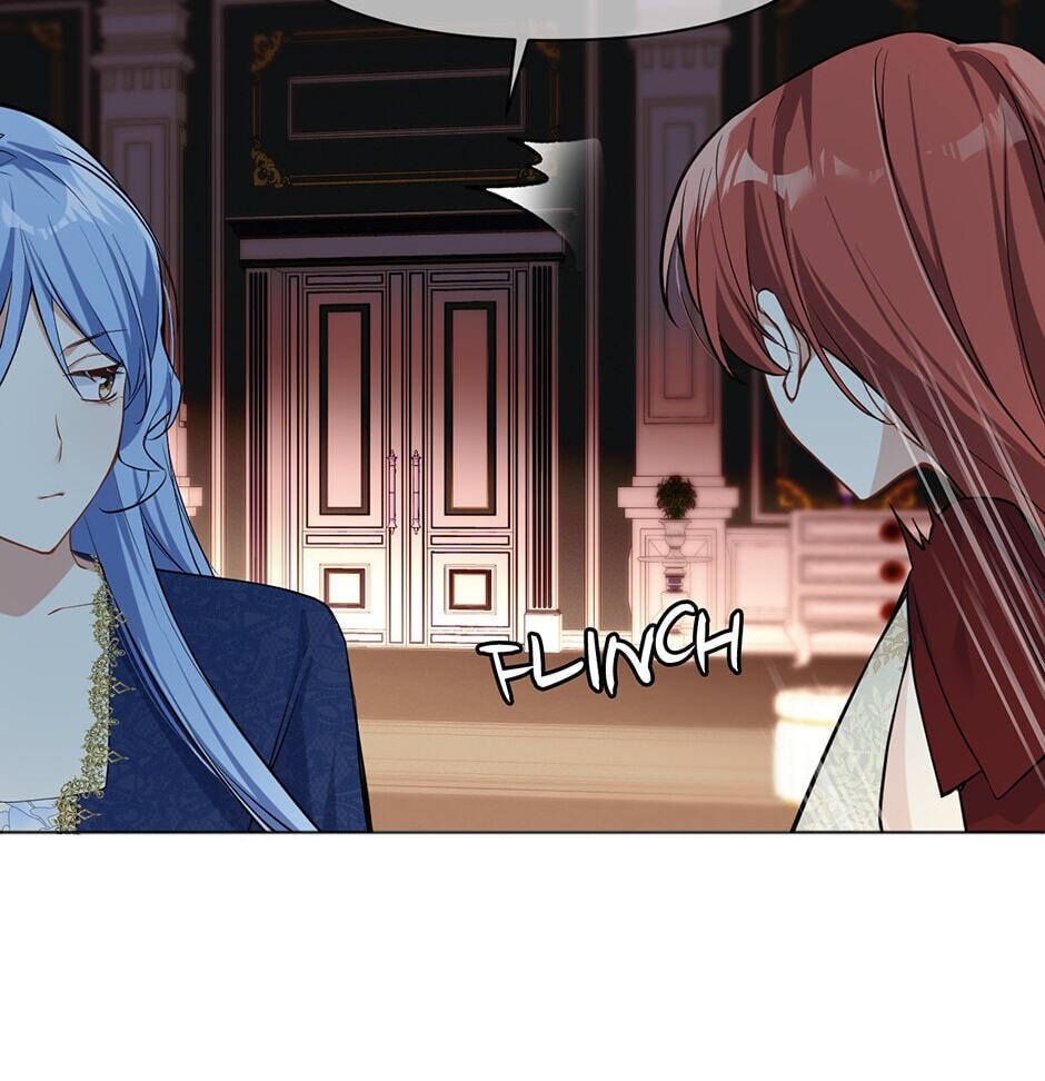 War of the Princesses (Colored) Chapter 142 page 78 - 