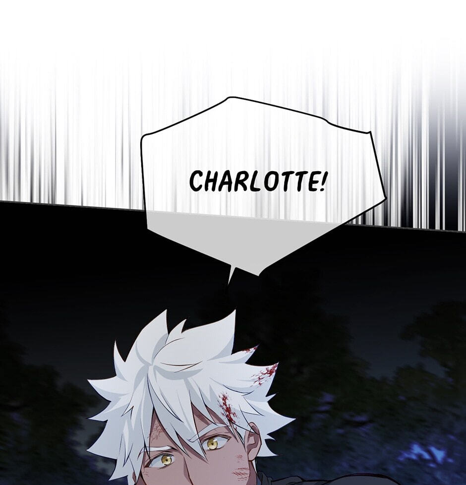 War of the Princesses (Colored) Chapter 143 page 26 - 