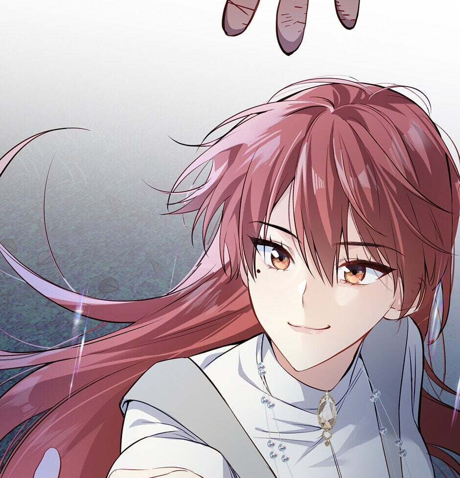 War of the Princesses (Colored) Chapter 143 page 28 - 