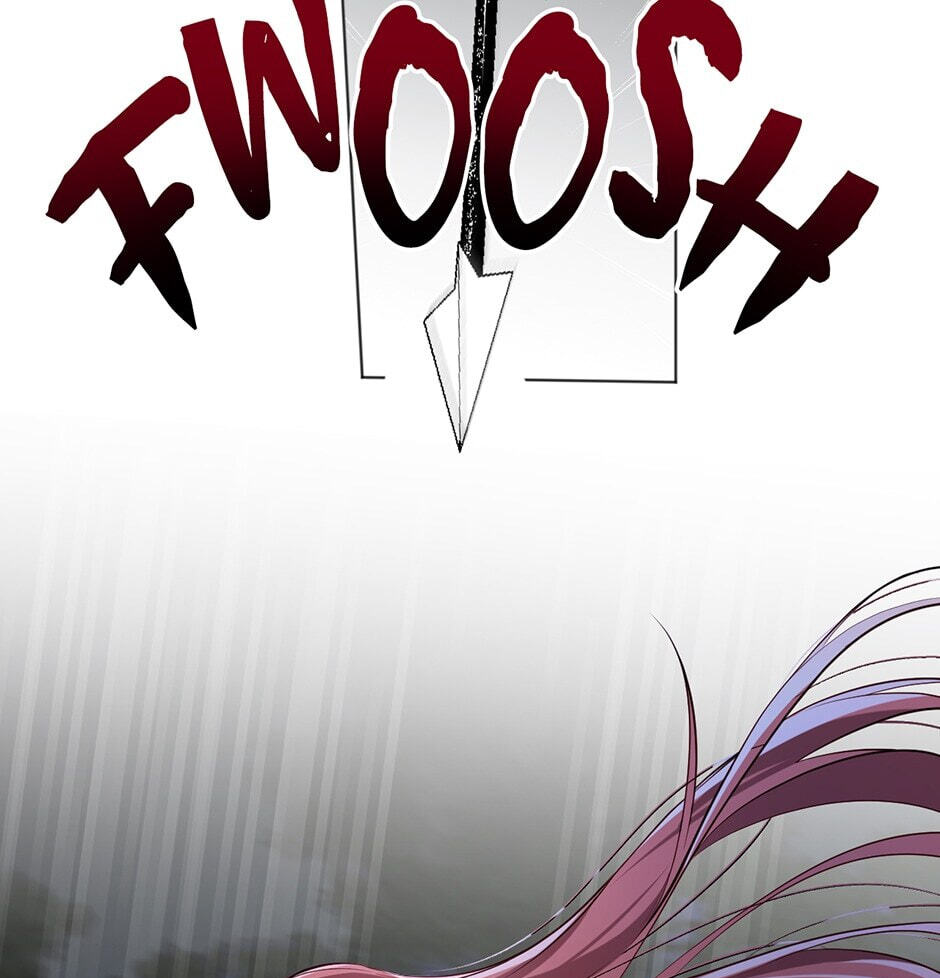 War of the Princesses (Colored) Chapter 143 page 36 - 