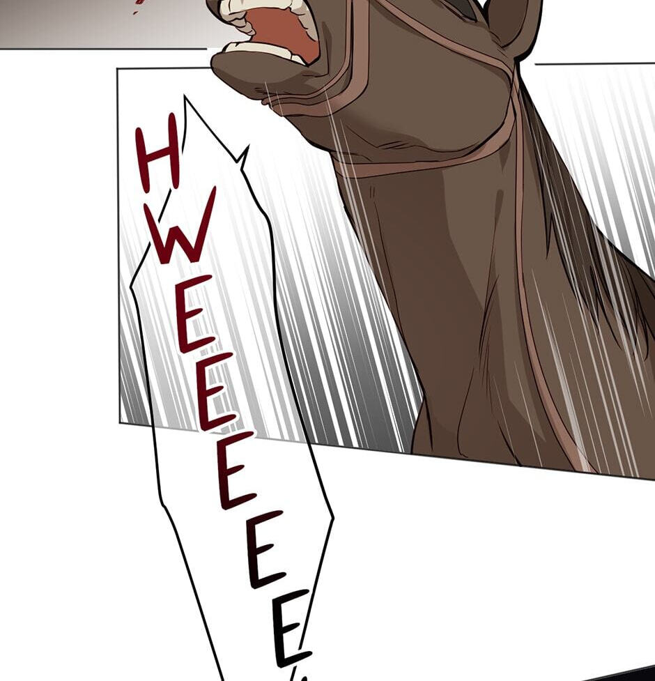 War of the Princesses (Colored) Chapter 143 page 39 - 