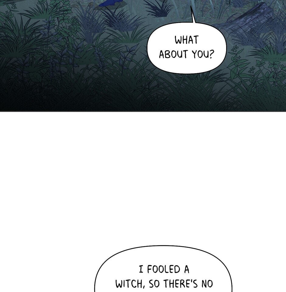 War of the Princesses (Colored) Chapter 143 page 50 - 