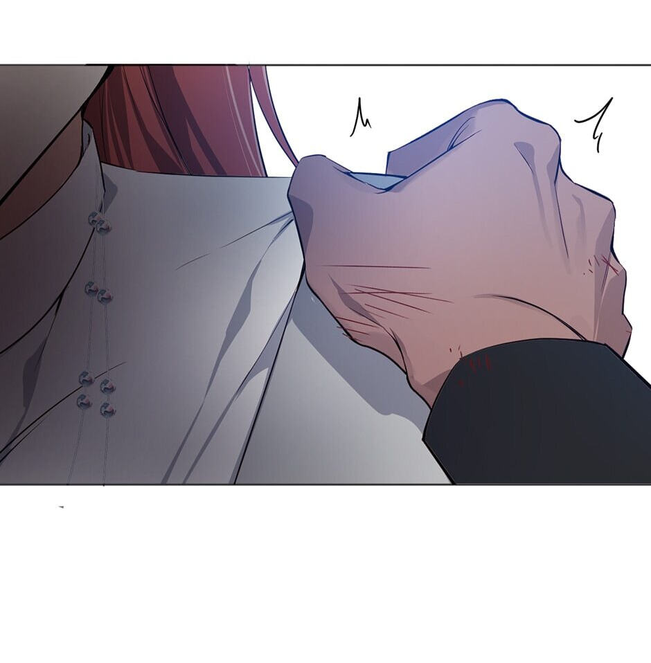 War of the Princesses (Colored) Chapter 143 page 57 - 