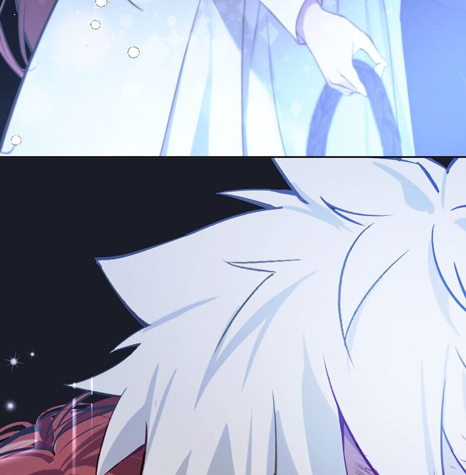 War of the Princesses (Colored) Chapter 143 page 62 - 