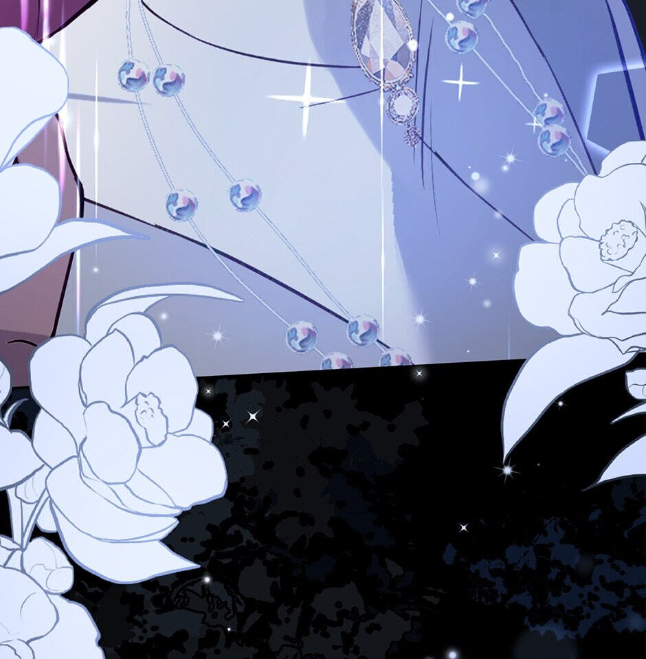 War of the Princesses (Colored) Chapter 143 page 64 - 
