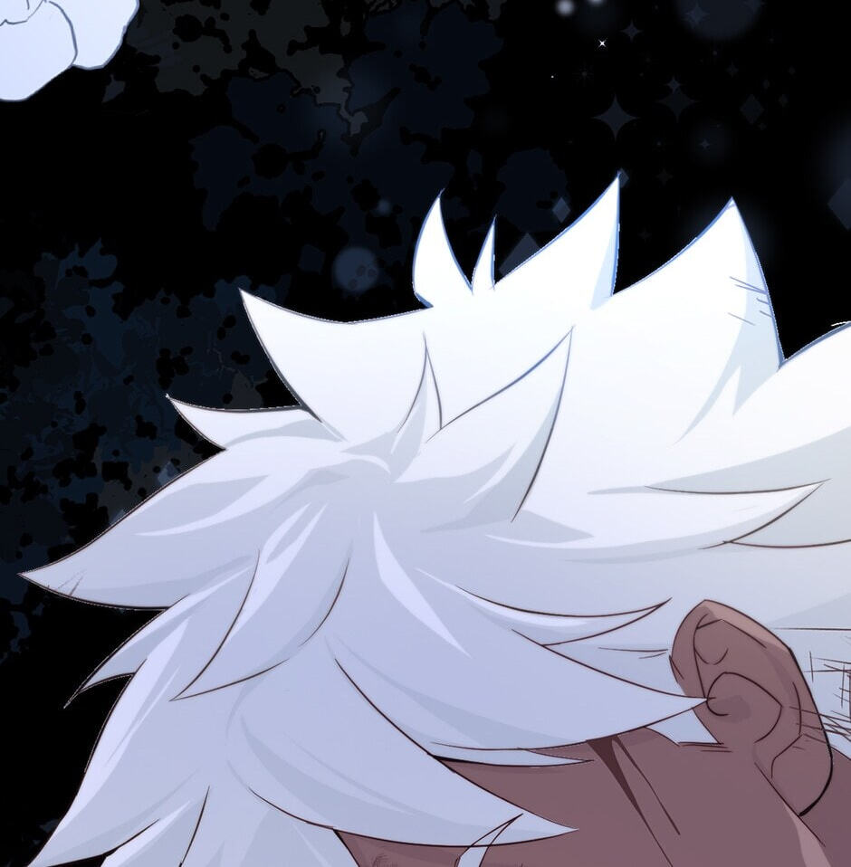 War of the Princesses (Colored) Chapter 143 page 65 - 