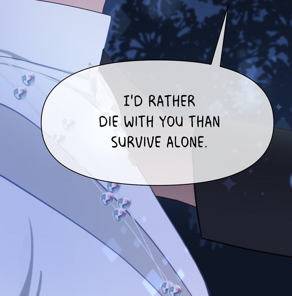 War of the Princesses (Colored) Chapter 143 page 67 - 