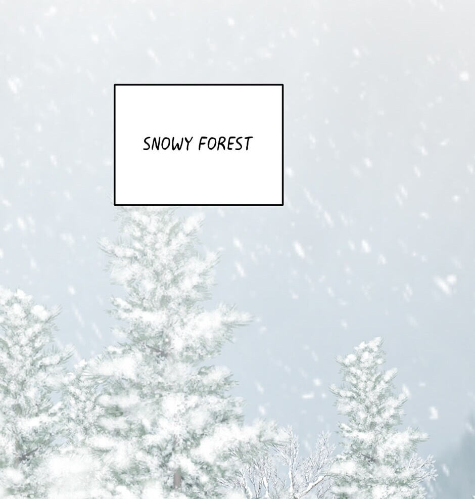 War of the Princesses (Colored) Chapter 144 page 15 - 