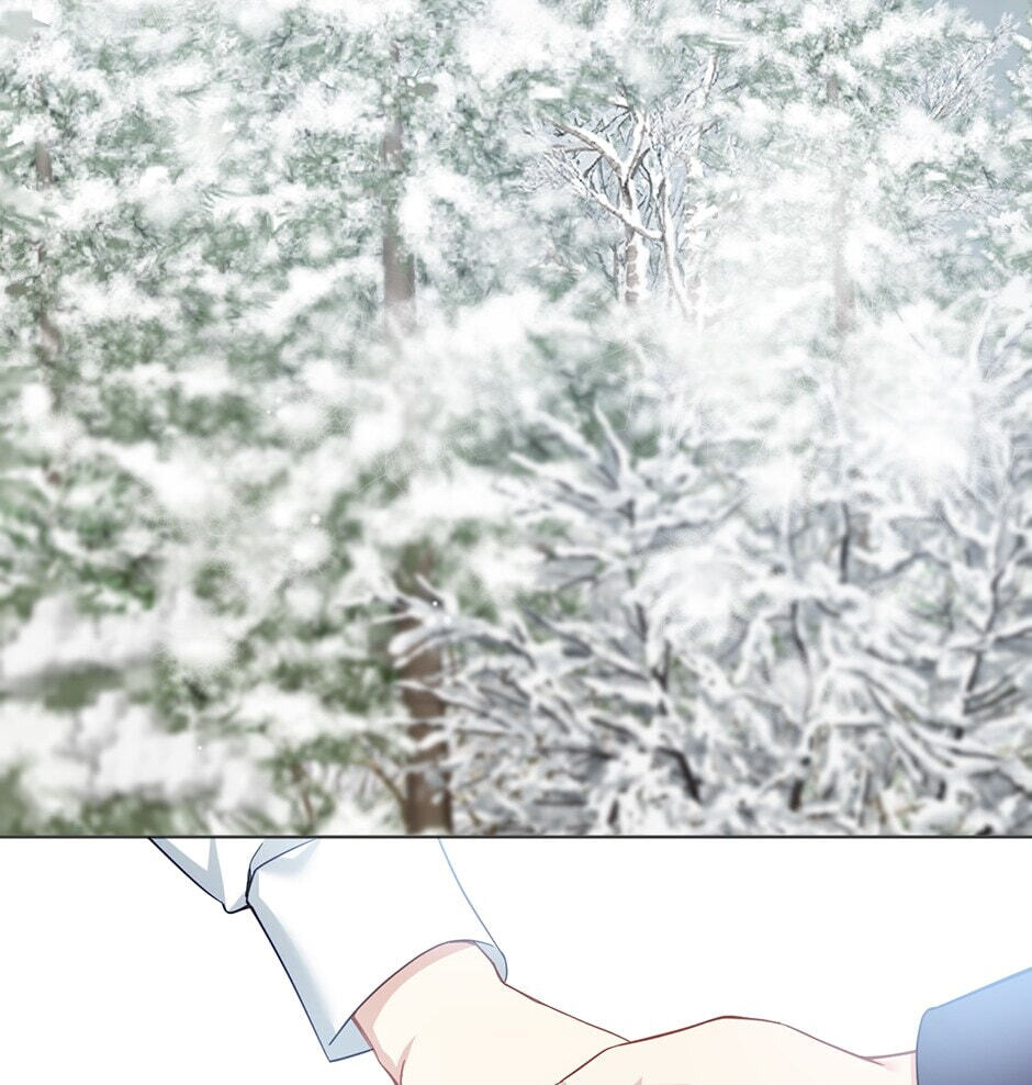 War of the Princesses (Colored) Chapter 144 page 16 - 