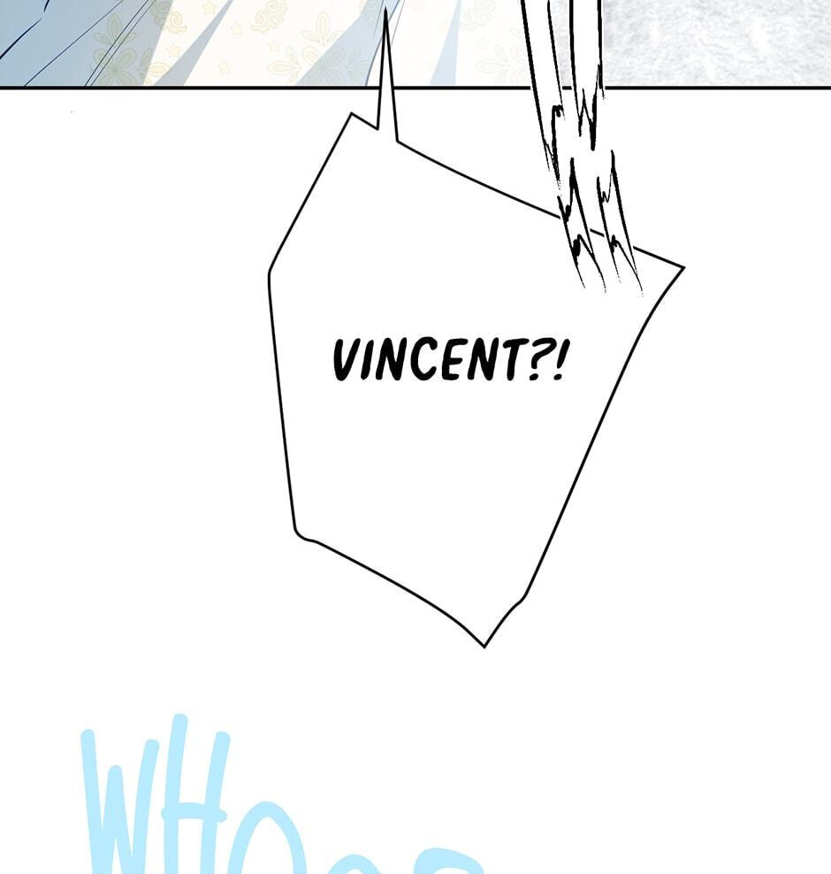War of the Princesses (Colored) Chapter 144 page 26 - 