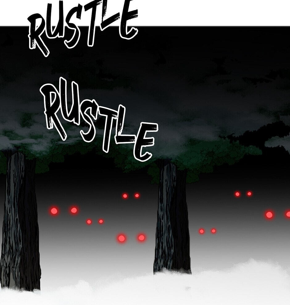 War of the Princesses (Colored) Chapter 144 page 28 - 