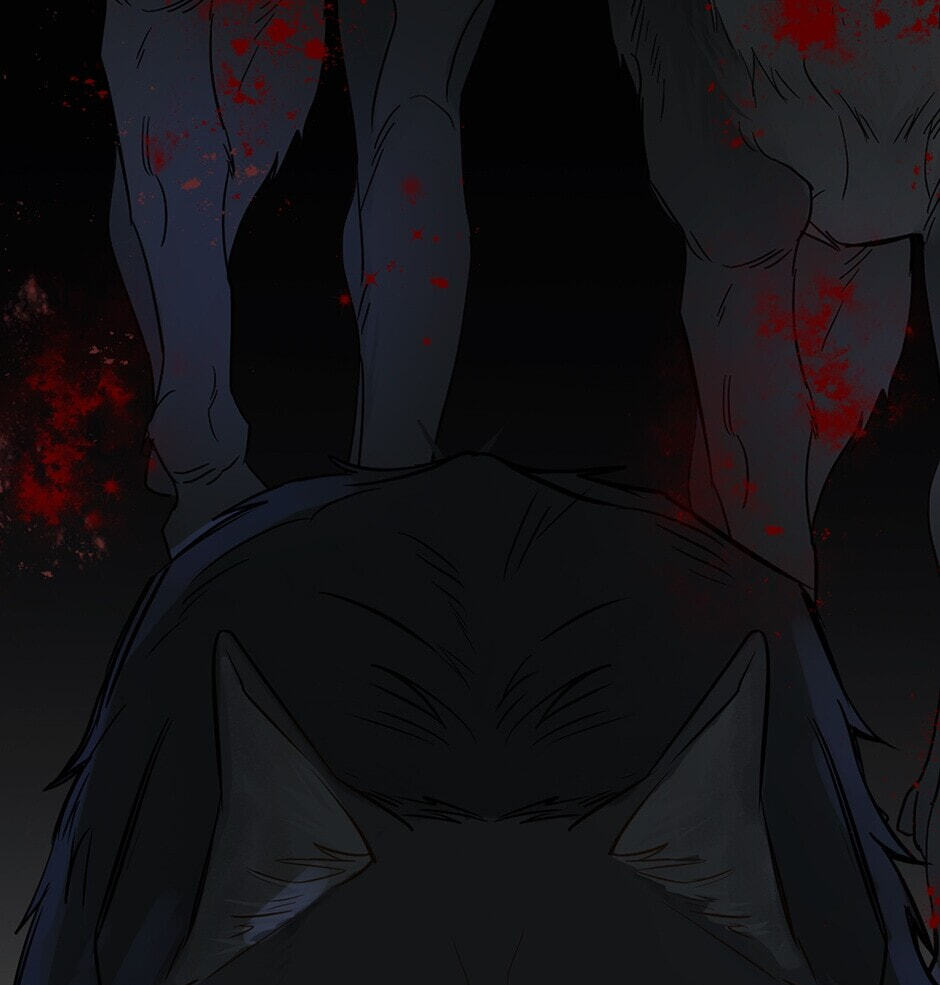 War of the Princesses (Colored) Chapter 144 page 30 - 