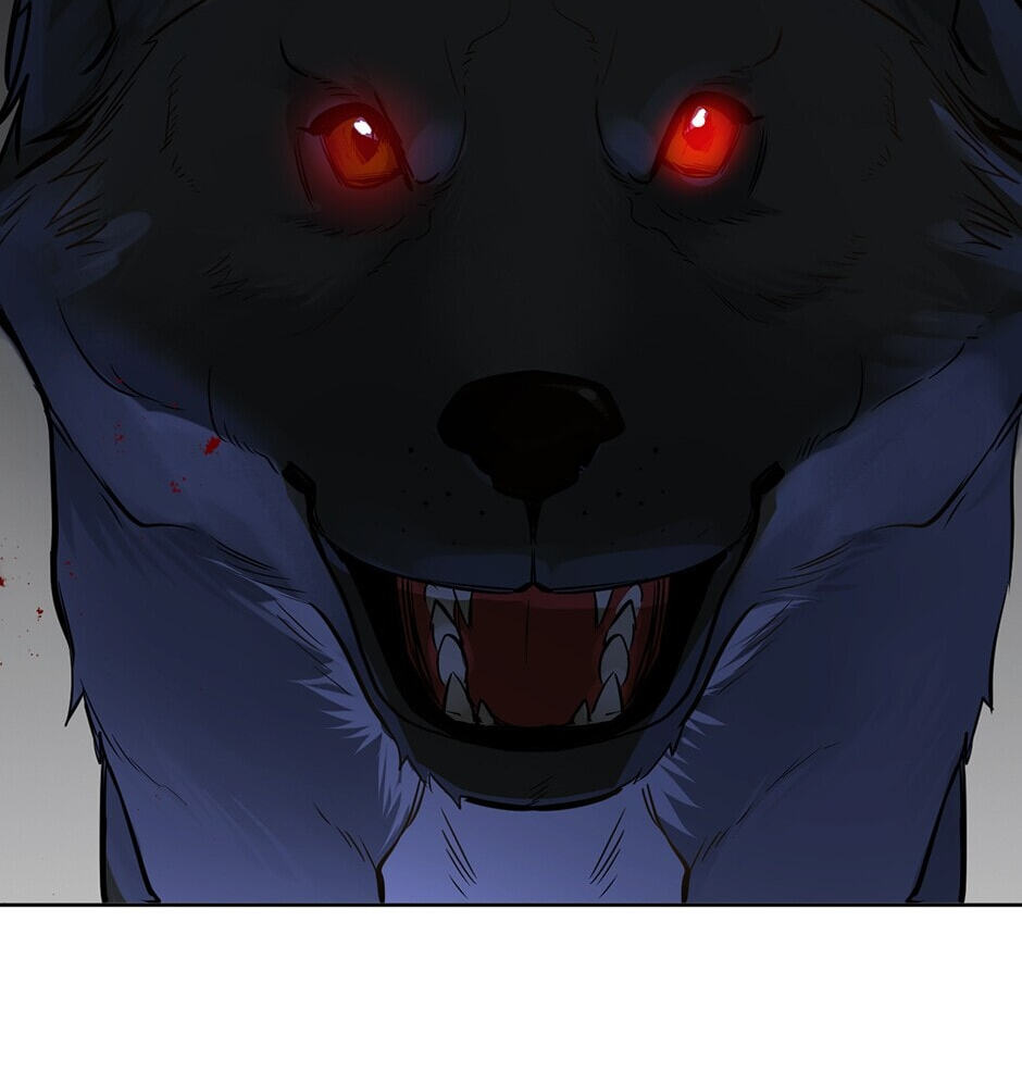 War of the Princesses (Colored) Chapter 144 page 31 - 