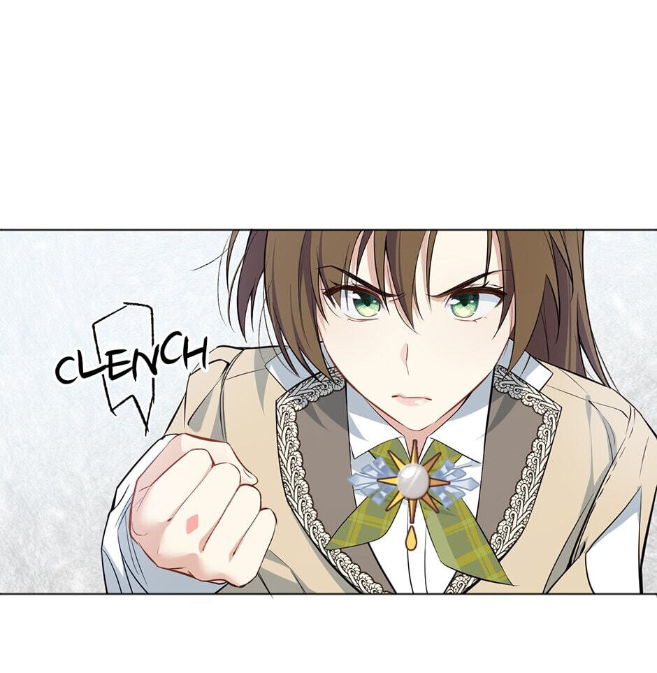 War of the Princesses (Colored) Chapter 144 page 32 - 
