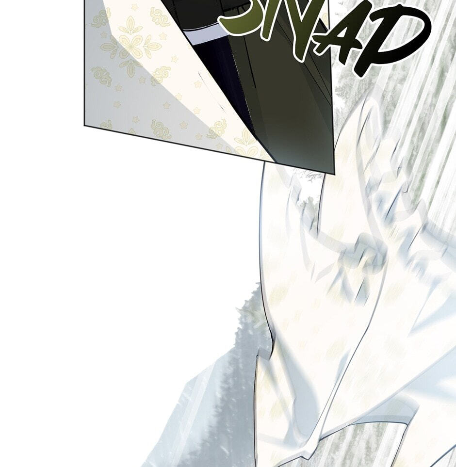 War of the Princesses (Colored) Chapter 144 page 36 - 