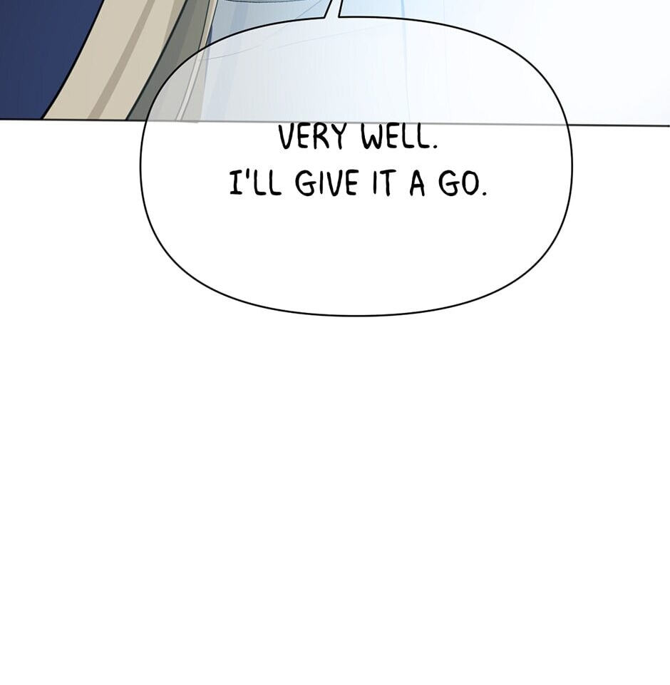 War of the Princesses (Colored) Chapter 144 page 53 - 