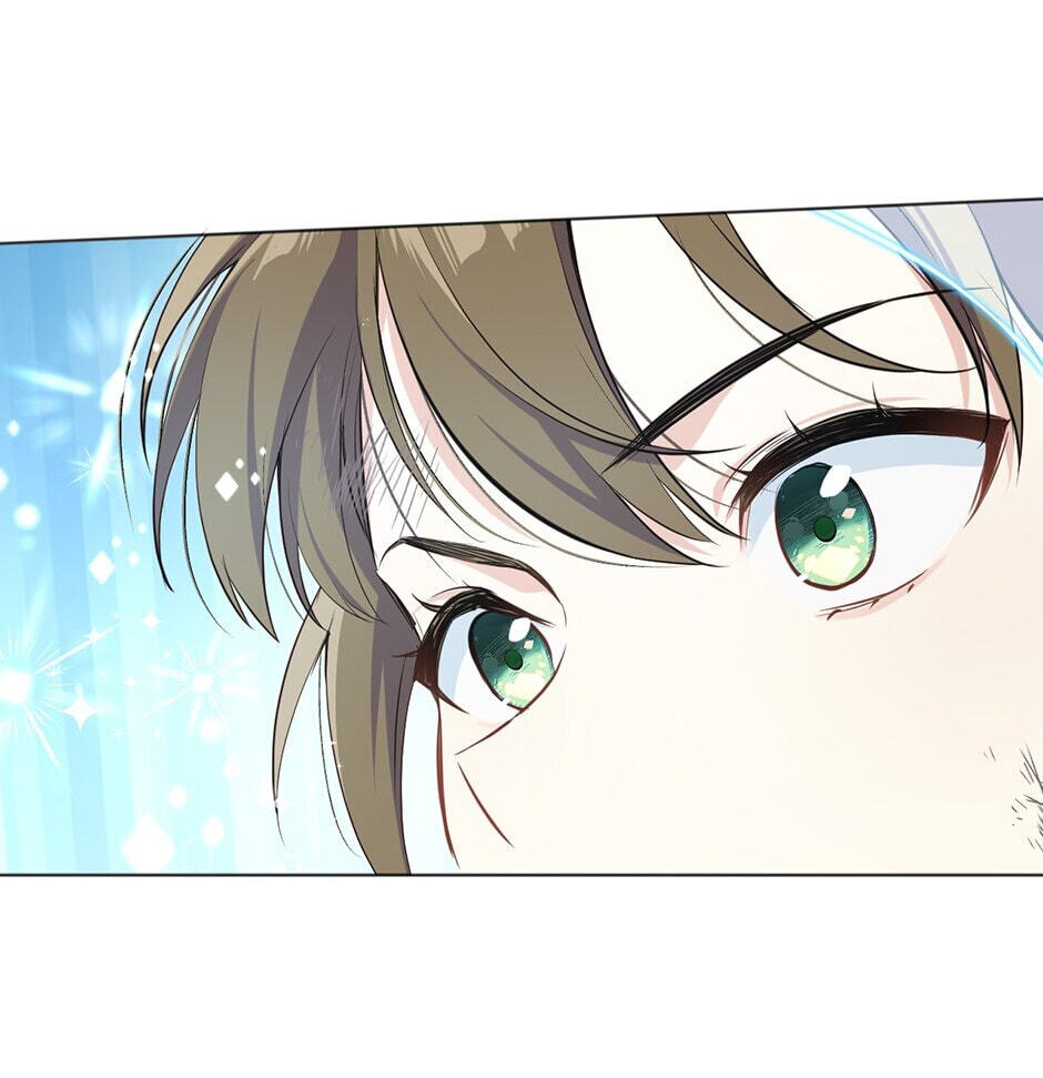 War of the Princesses (Colored) Chapter 144 page 63 - 