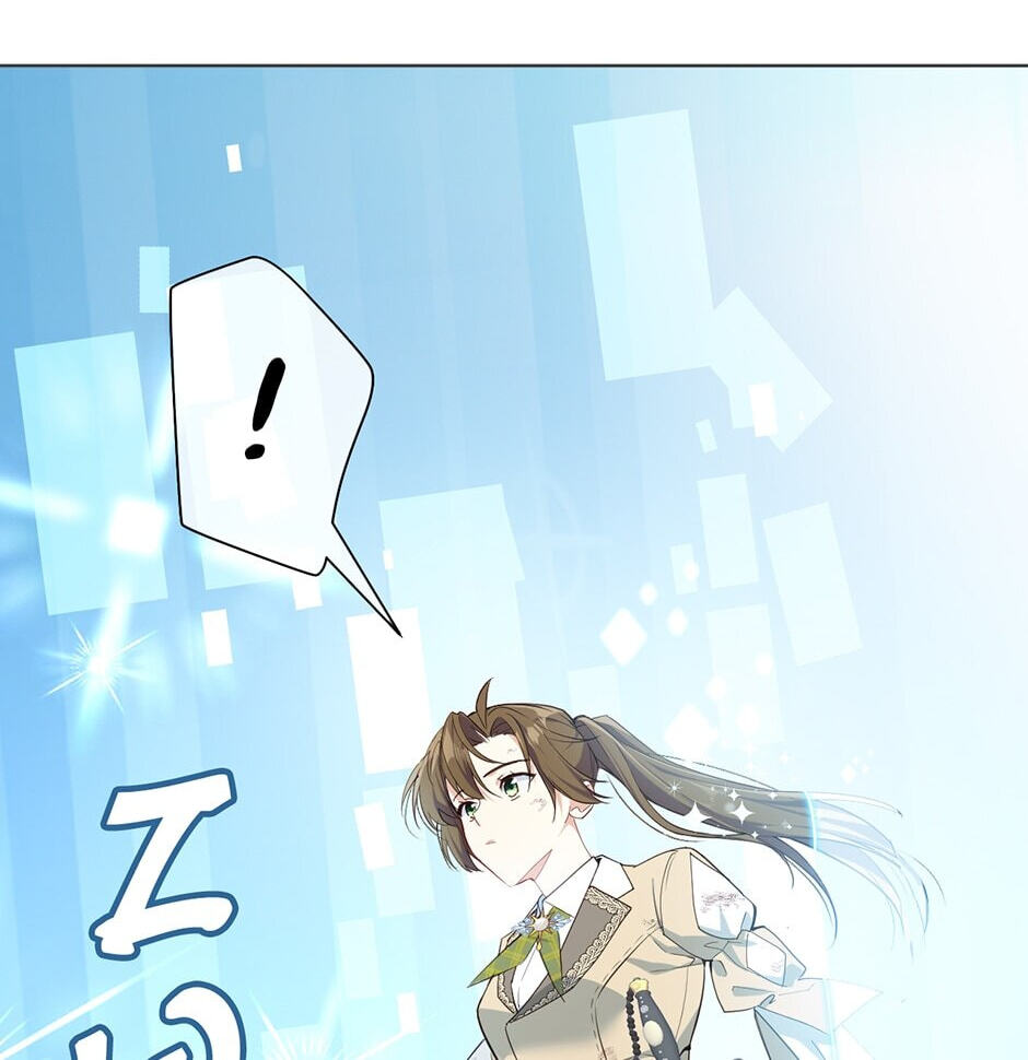 War of the Princesses (Colored) Chapter 144 page 64 - 