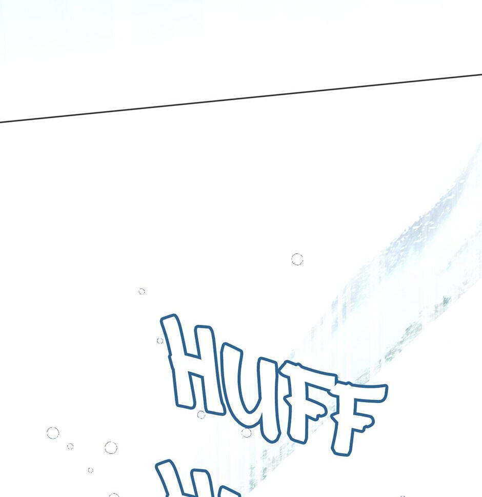 War of the Princesses (Colored) Chapter 144 page 66 - 