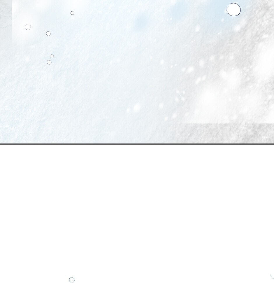 War of the Princesses (Colored) Chapter 144 page 69 - 