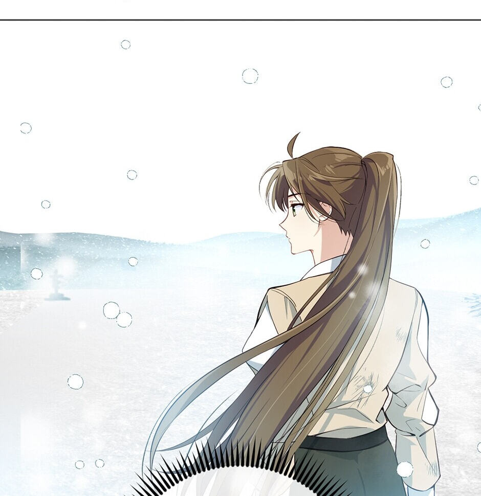 War of the Princesses (Colored) Chapter 144 page 70 - 