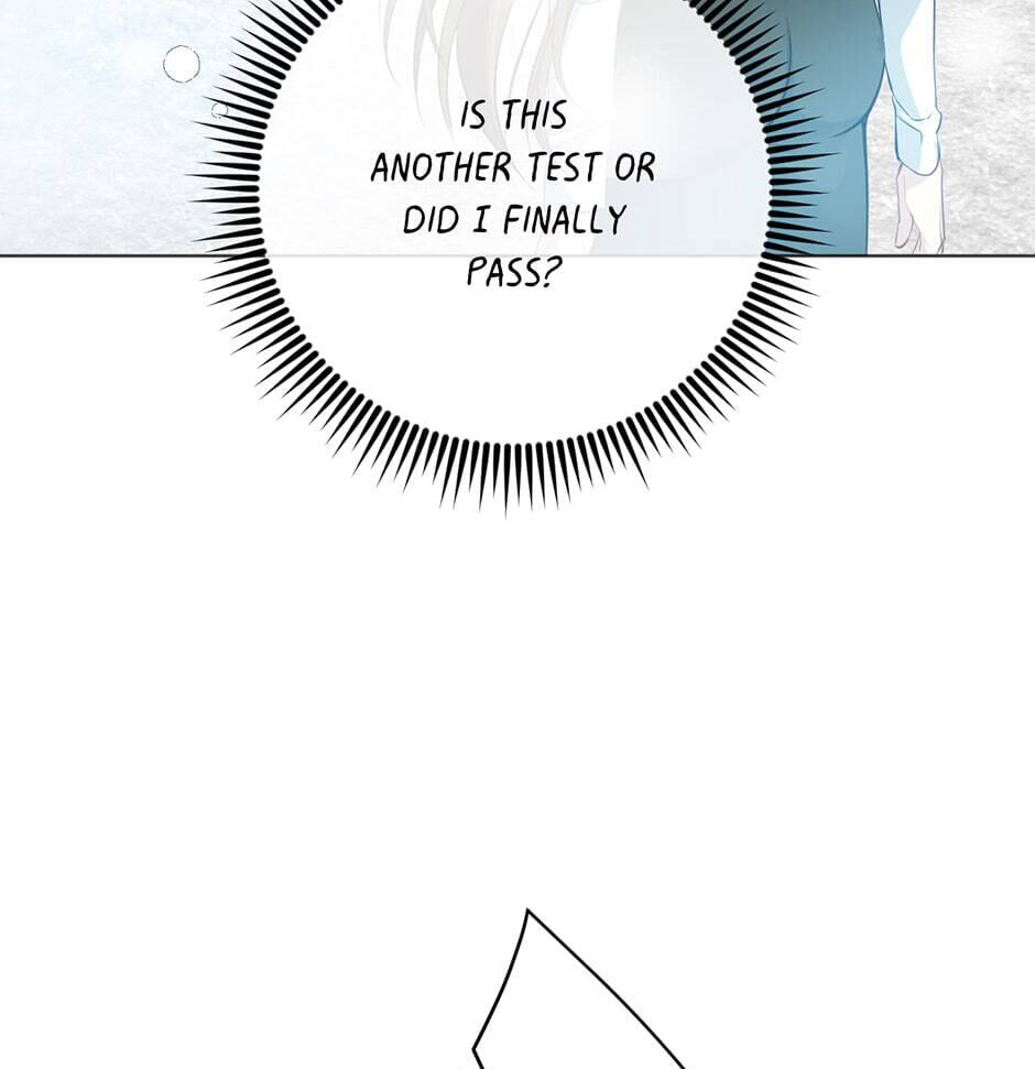 War of the Princesses (Colored) Chapter 144 page 71 - 