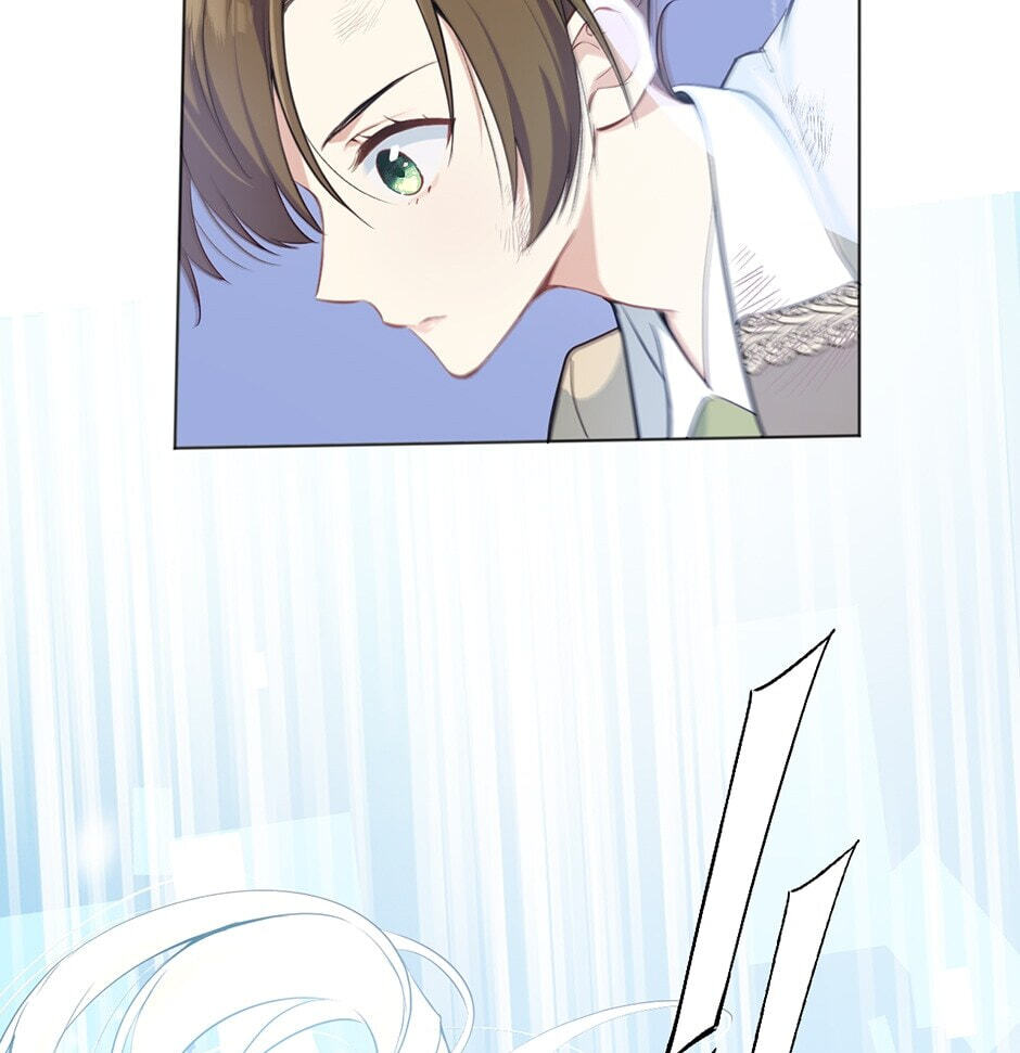 War of the Princesses (Colored) Chapter 144 page 73 - 