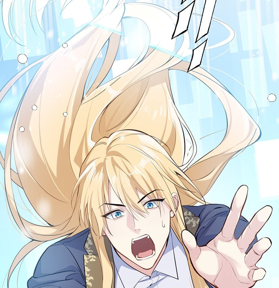 War of the Princesses (Colored) Chapter 144 page 74 - 