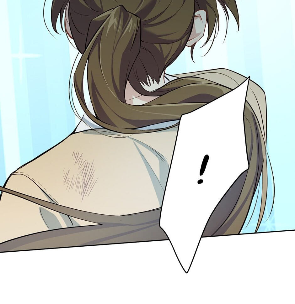 War of the Princesses (Colored) Chapter 144 page 76 - 