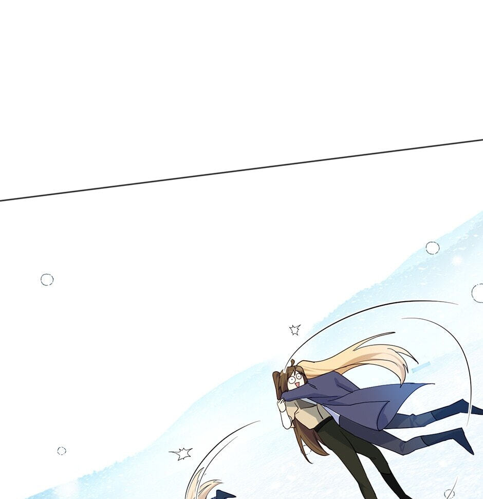 War of the Princesses (Colored) Chapter 144 page 77 - 