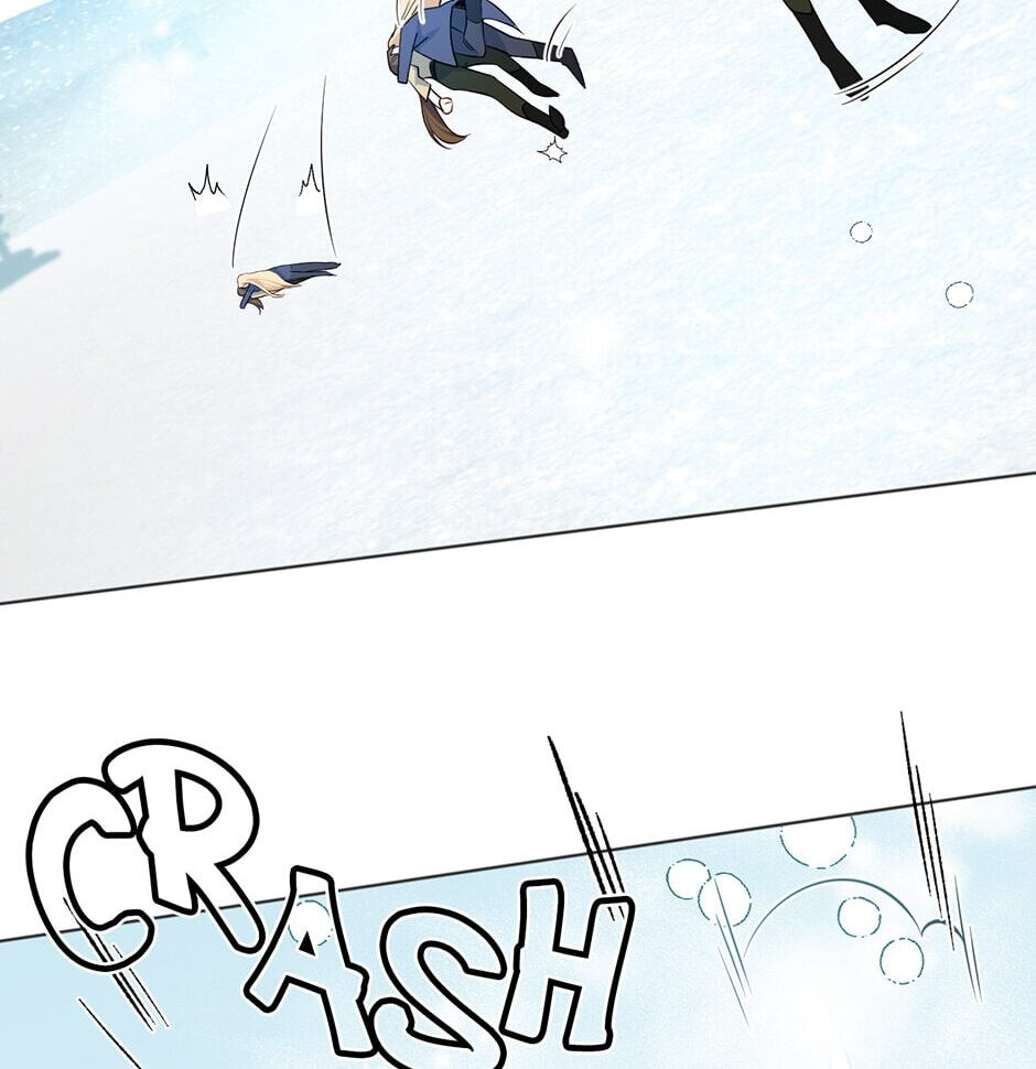 War of the Princesses (Colored) Chapter 144 page 78 - 