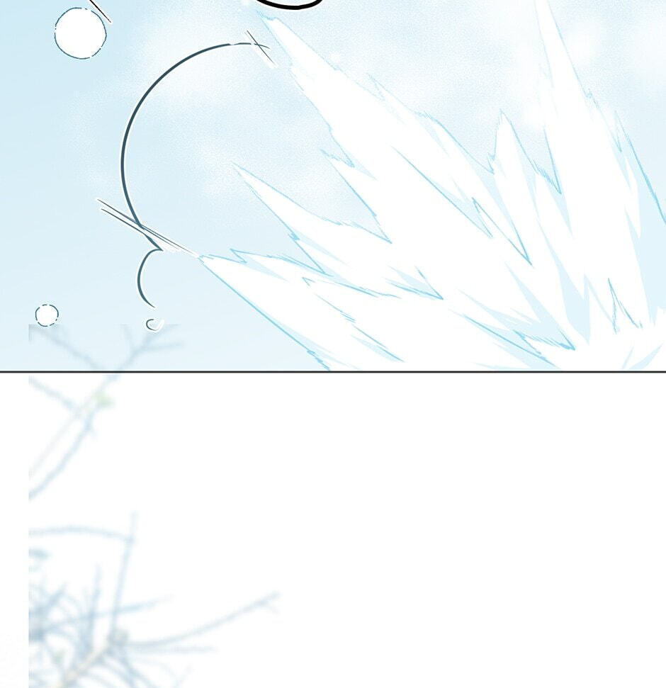 War of the Princesses (Colored) Chapter 144 page 79 - 