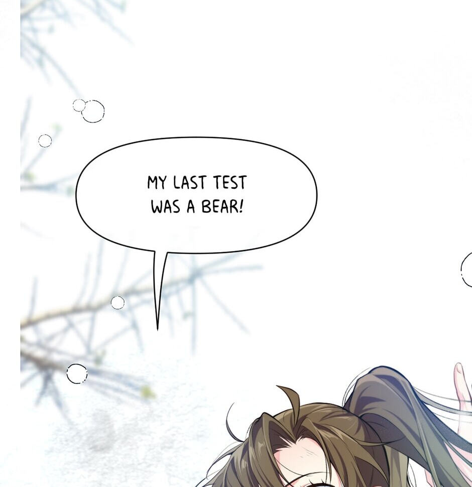 War of the Princesses (Colored) Chapter 144 page 80 - 