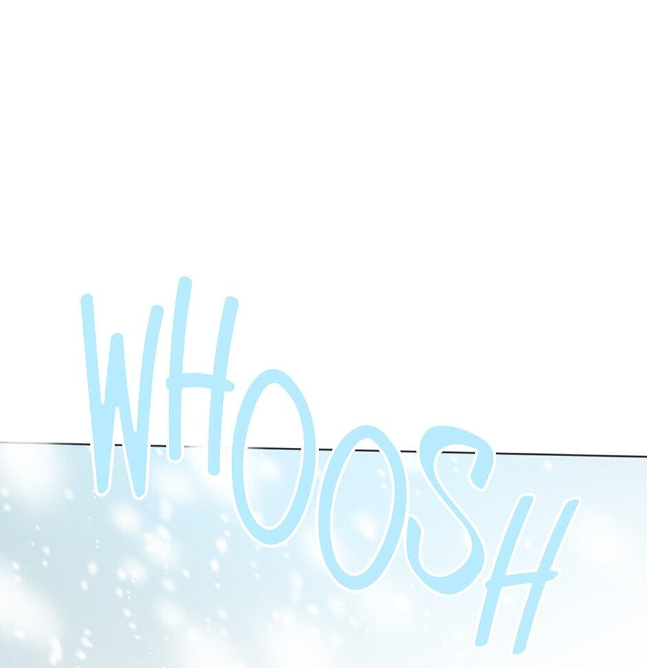War of the Princesses (Colored) Chapter 145 page 11 - 
