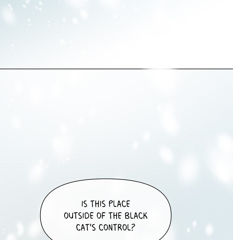 War of the Princesses (Colored) Chapter 145 page 12 - 