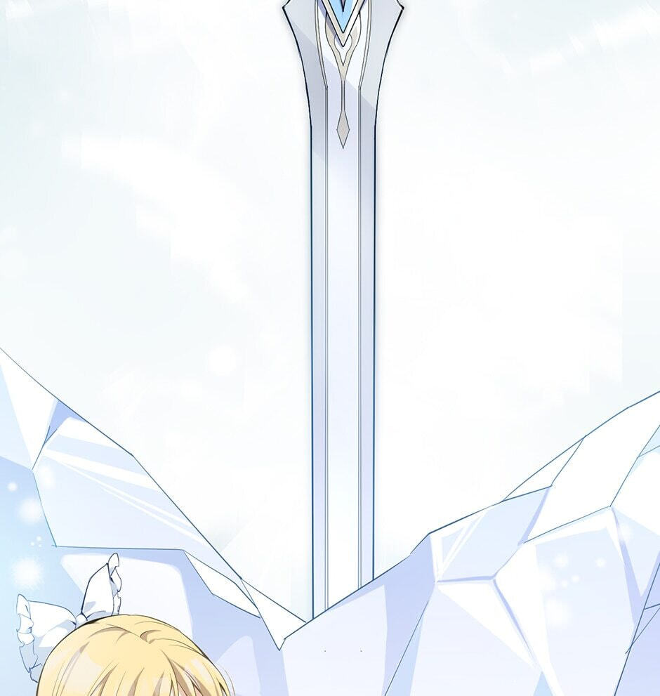 War of the Princesses (Colored) Chapter 145 page 20 - 