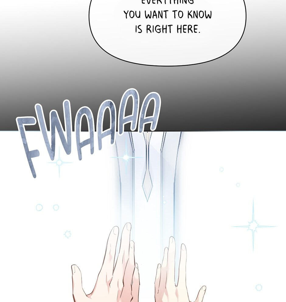 War of the Princesses (Colored) Chapter 145 page 24 - 