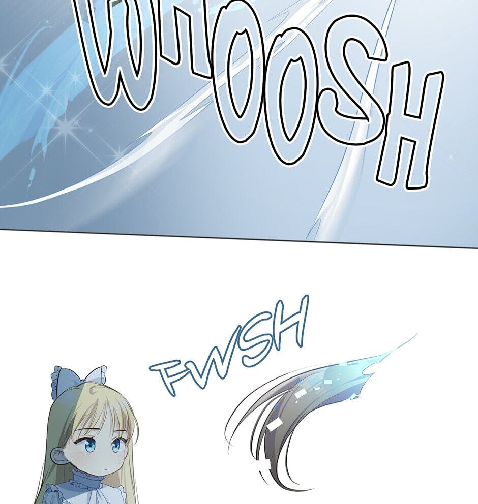 War of the Princesses (Colored) Chapter 145 page 27 - 