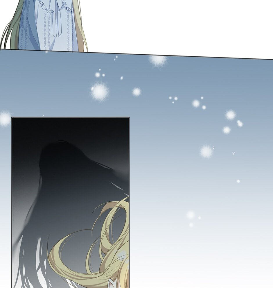 War of the Princesses (Colored) Chapter 145 page 28 - 