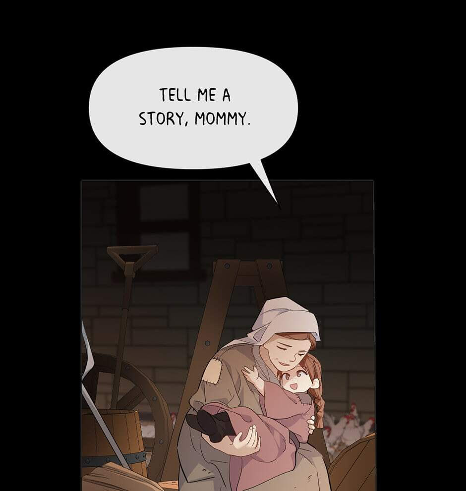 War of the Princesses (Colored) Chapter 145 page 34 - 