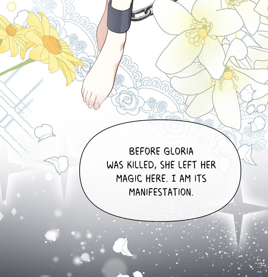 War of the Princesses (Colored) Chapter 145 page 5 - 