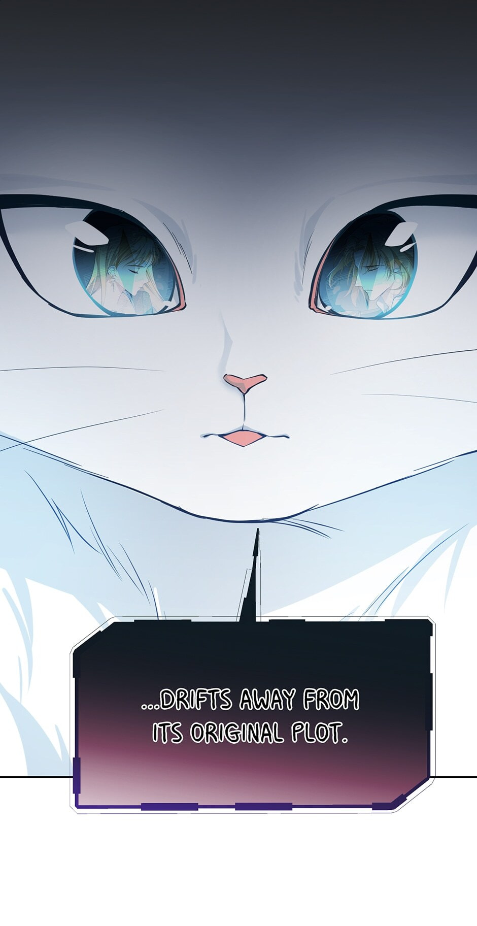 War of the Princesses (Colored) Chapter 145 page 48 - 